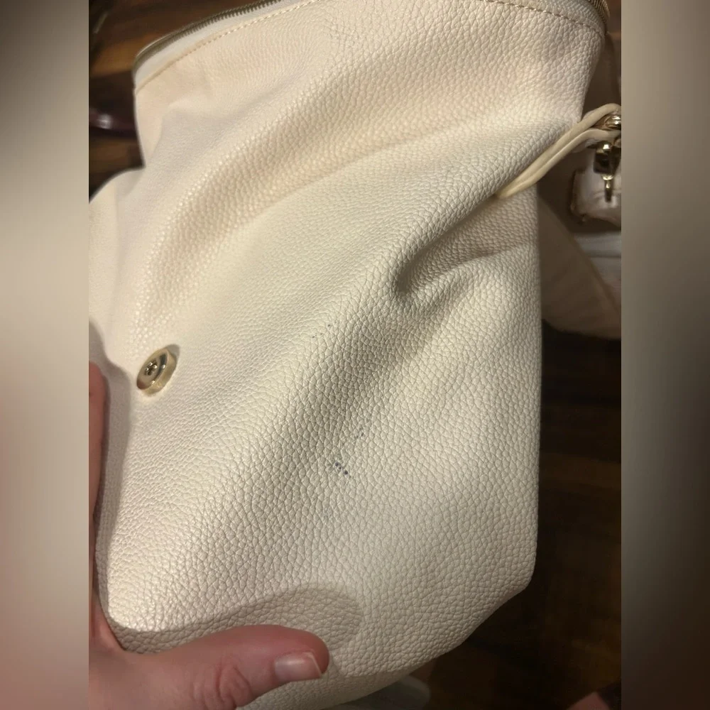 Little Accessories nwot little